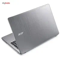 لبتاب acer f5-573g