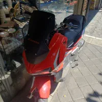 agv150