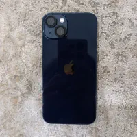 گوشی آیفن 13 نرمال