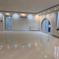 آپارتمان-سه-خوابه-کلید-اول-خیابان-خاتم-الانبیا