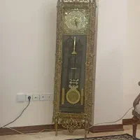 اگهی