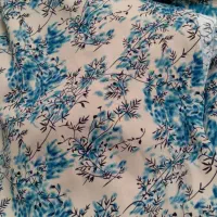 پارچه الیزه برای ساحلی
