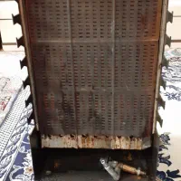 کباب پز