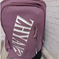 کوله پشتی  وارداتی