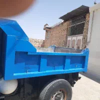 سروستان