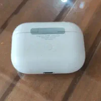 ایرپاد اپل pro3