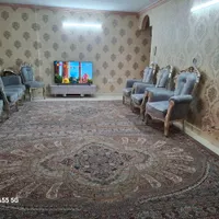 فروش آپارتمان ۷۵متری|فروش آپارتمان|تهران, ظهیرآباد|دیوار