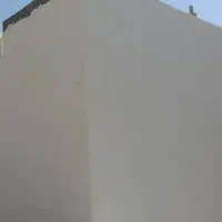 انجام پلاستر سیاه و سفید