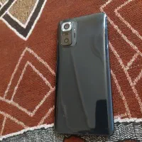 note 10 pro|موبایل|اهواز, گلستان|دیوار