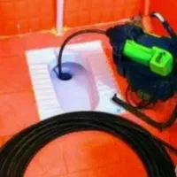 لوله بازکن بچه محل همشهری (ارزانترین قیمت اوجوزلو)