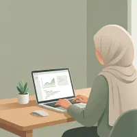 خدمات کامپیوتری، تبدیل فایل و ترجمه، طراحی منو