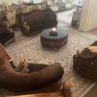 مبلمان