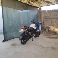 ns 200
