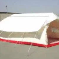 چادر عملیاتی