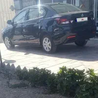 شاهین Gl
