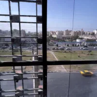 آپارتمان اداری ۱۱۱ متر رهن
