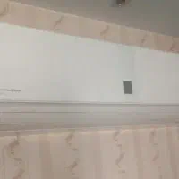 کولر گازی 30000پاکشوما