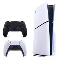 ps5 slim standard