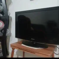 تلویزیون ۳۲ سامسونگ