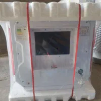 کولر پلیمری توربو sp8000