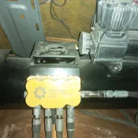 پنوماتیک پژو کاملا نو