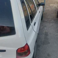 پراید ۱۱۱