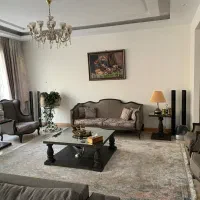 مبلمان فرانسوی