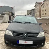 ال۹۰ مشکی مدل ۹۰ پارس خودروی