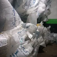 سپر تمام ماشینا ایرانی دارم میفروشم یجا عمده