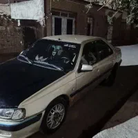 elx|خودرو سواری و وانت|زاهدان, |دیوار
