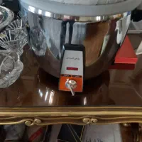 پلوپز پارس خزر