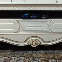 میز TV