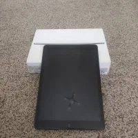 ipad 9 generation