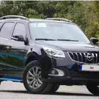 هایما s7 پرو