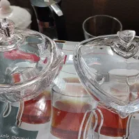 قندان سلتیک واتر
