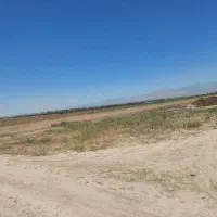 فروش-زمین-کشاورزی-در-خسروآباد
