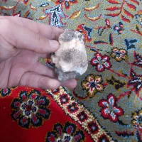 سنگ|بدلیجات|قزوین, |دیوار