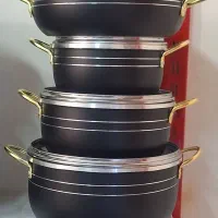 سرویس قابلمه داخل گرانیتی وماربل-سجادحسینی
