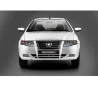 فروش حواله سمند سورن xup7