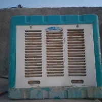 کولر آبی ۳۰۰۰