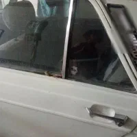 پیکان مدل ۷۷