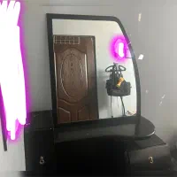 میز آرایشی