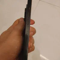 iphone 14pro 256gig|موبایل|کرج, باغستان|دیوار