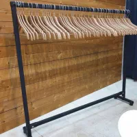 رگال پروفیل ۱۵۰ سانت