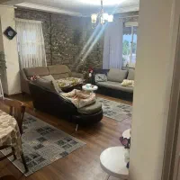 ۷۶متر/تک خواب/فول بازسازی/پاسداران/زیر قیمت منطقه