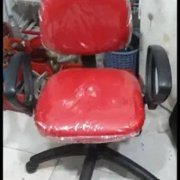 صندلی کامپیوتریااداری