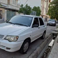 ۱۳۲ مدل ۹۷ بدون رنگ