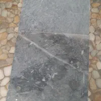 سلام وقت بخیر
