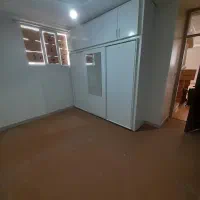 فروش و معاوضه آپارتمان در مرکز عطار|فروش آپارتمان|شاهینشهر, عطار|دیوار