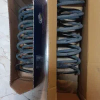 بورگین پراید